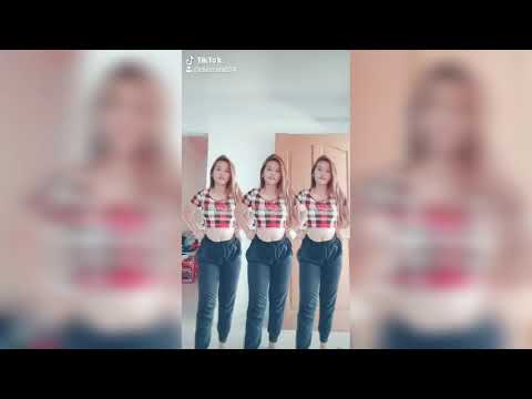 BAMBAMBAM Dance Challeng