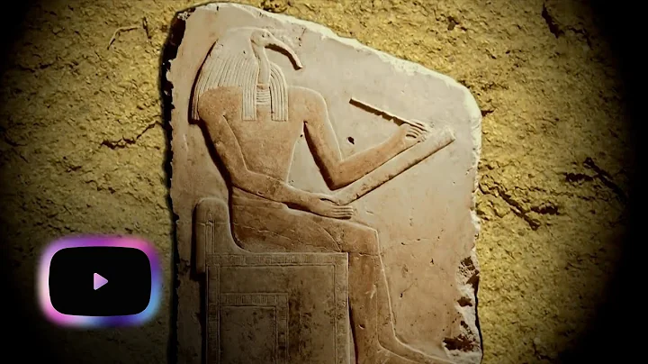 Myth Hunters | The Hunt For The Book Of Spells | Series 1 Episode 8