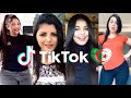 أفضل مقاطع تيك توك جزائري لهذا أسبوع Tik Tok ALGERIA