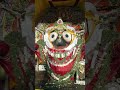 hei jagganath swami🙏⭕‼️⭕#viral #jaijagannath #jagannath #trending #shorts #shortfeed