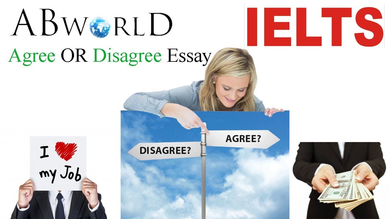 IELTS writing task 2 | essay writing tips and development ...