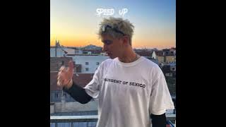 Stein27-Habibi [Speed up]