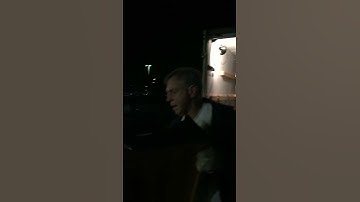 Richmond Area Ntrak Loading Modules