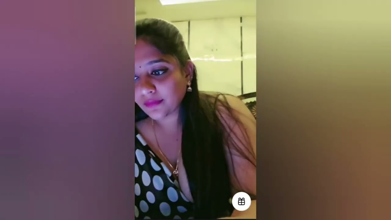 My first vlog video | Bigo live hot | Bigo hot | tango live video | imo video call | tango hot