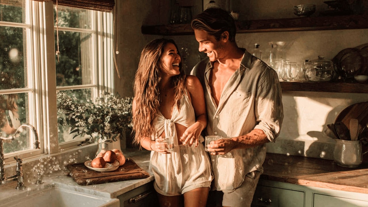 La Mejor Película Para Ver En Familia 🎁 Todo El Mundo Habla De Ella ❤️