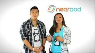 Cool Tool Corner - Nearpod