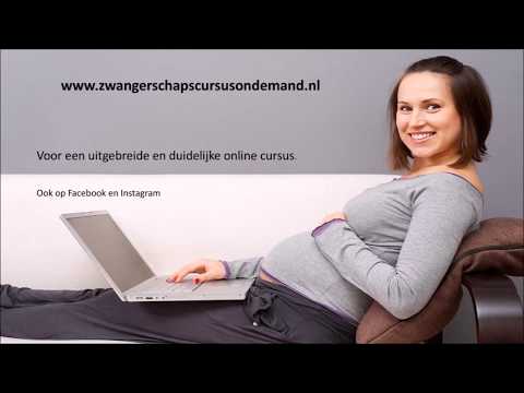 Video: Effecten Van Alcohol Op Zwangerschap