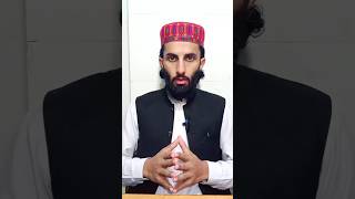 Must listen شکر ادا کرنا motivation religion islamiceducation youtubeshorts views foryou