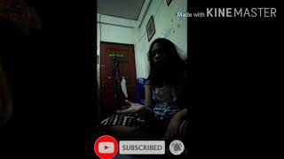 Encantadia video editor in kinemaster screenshot 4