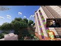 Il Nocciolo Duro Italiano :)- HC MINECRAFT GOAT [D3000+]v.1.19.4