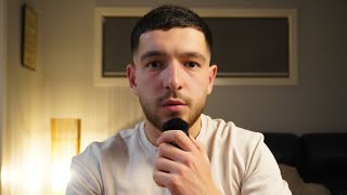 The Affiliate Marketing Course That Changed My Life (Velocity Profits Review)