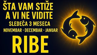 Download Lagu RIBE “NOVI POČETAK” Horoskop narednih 3 meseca MP3 Download Lagu RIBE “NOVI POČETAK” Horoskop narednih 3 meseca MP3