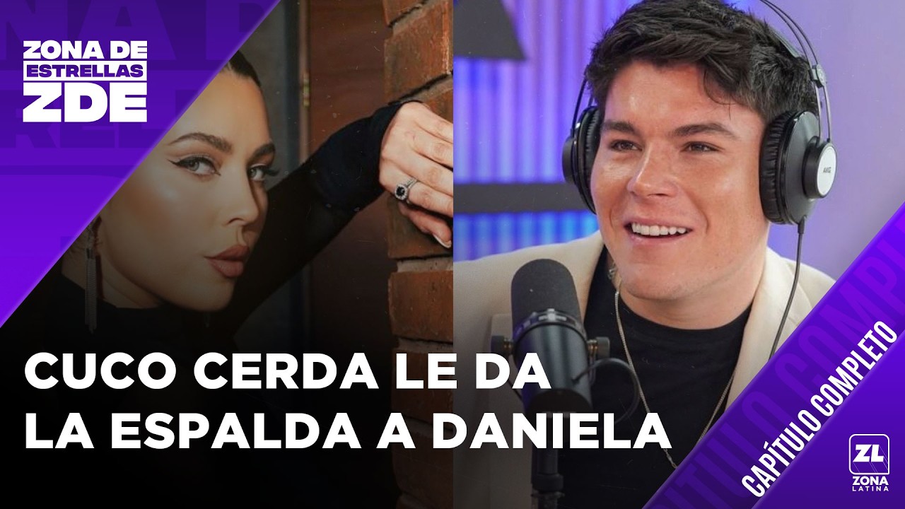 Zona de Estrellas - 4 de marzo 2026