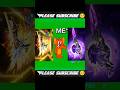 Free Fire Weapon Ranking #shorts #challenge