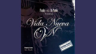 Señor Jesús (Mr. Chevere) - Funky & DJ Pablo