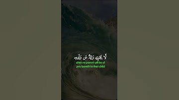 يا ايها الناس اتقوا ربكم /ياسر الدوسري/تلاوة خاشعة/تلاوة مؤثرة /تلاوة هادئة/#قرآن