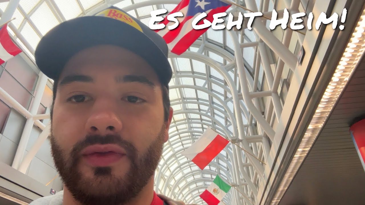 es-geht-nach-hause-youtube