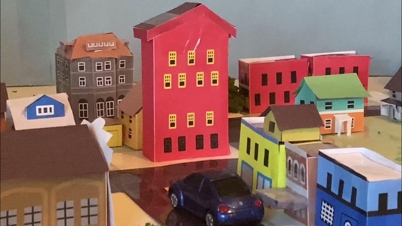 Mister Rogers’ Neighborhood Talks About Sharing Episode 1714 YouTube