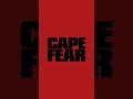 Something wicked this way comes. A new episode of #CapeFear premieres Friday.