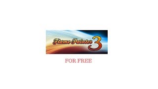 How To Get Flame Painter 3 Personal For Free(100%) How To Get Flame Painter 3 Personal For Free(100%)