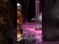 نقط ضعف كريتوس سبب في تدميره في المستقبل #short #godofwar