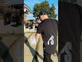 Hollyland Pyro S Transmissão de Vídeo Sem Fio Profissional Para Filmagem