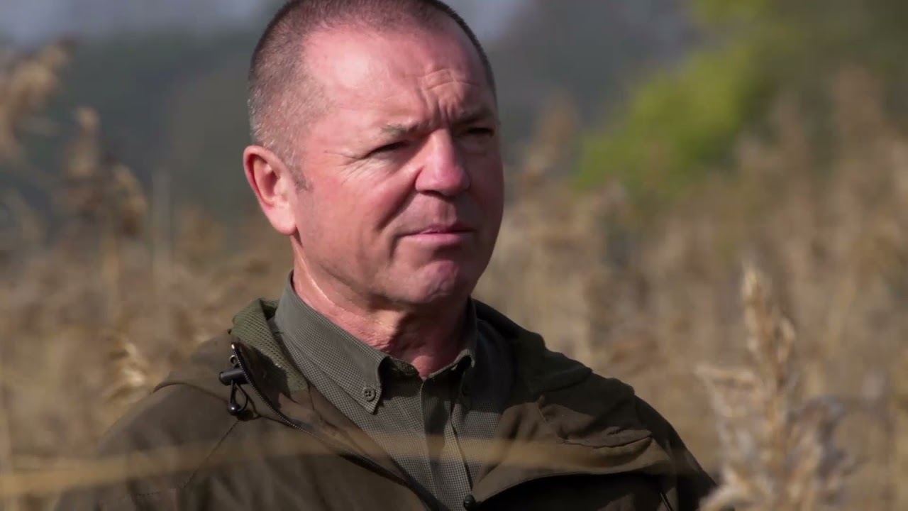 Obora Obelisk bez doby hájeni