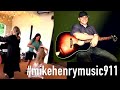 El Paso on Pinhook - Entertainment clips - Mike Henry