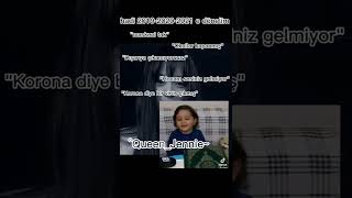 Hadi 2019 - 2020 - 2021 E Dönelim Resimi