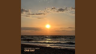One Day (Radio Edit) (feat. MASH)
