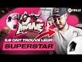 Le manechester a trouv sa superstar  club pro ft les mane pt1