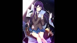 Ghost Under the Light