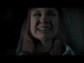 Until Dawn Ep.4