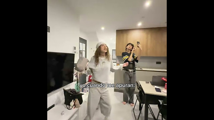 Mi mamá😡😡😡: