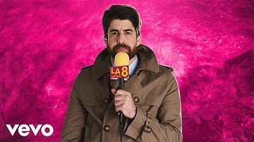 nav/attack - A Different Here