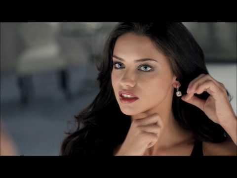 Adriana Lima tribute -  \