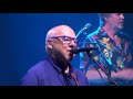 Mark knopfler  money for nothing  paris accor arena june 17th 2019