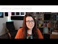 Upper &amp; Lower Bounds | Higher