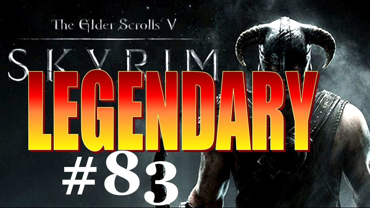 Skyrim Walkthrough Legendary Difficulty Part 83 Alteration Ritual Spell YouTube skyrim-walkthrough-legendary-difficulty-part-83-alteration-ritual-spell-youtube