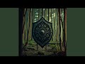 Undergeared