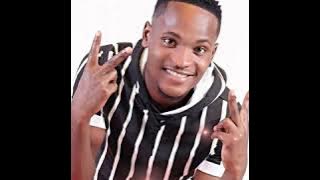 Ingubo - Sthelo Shuku