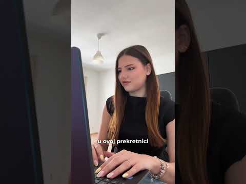 Kurs digitalni marketing