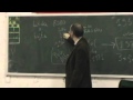 Filozofio kaj Historio de Informadiko   17