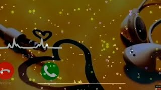 Popular Ringtone| TikTok Ringtone |Love Ringtone|Latest DJ Ringtone|No Copyright| Mobile Status Tone screenshot 2
