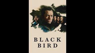 Black Bird — Official Trailer   Apple TV+