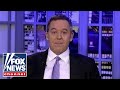 Gutfeld: What's your alternative to enhanced interrogation?