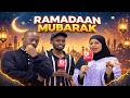 RAMADAAN MUBAARAK.MAXAADAN HEYSANIN SOONKI HORE 2025 OO AAD HEYSATAA SOONKAN 2026.