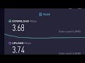 Channel update / WiFi / XIM Apex