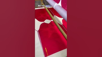 Máy in chuyển nhiệt lên vải, máy in UV công nghiệp, máy in áo thun, máy in Quảng cáo. 0961603238