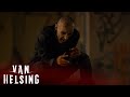 VAN HELSING | Inside Season 1: Episode 4 | Syfy